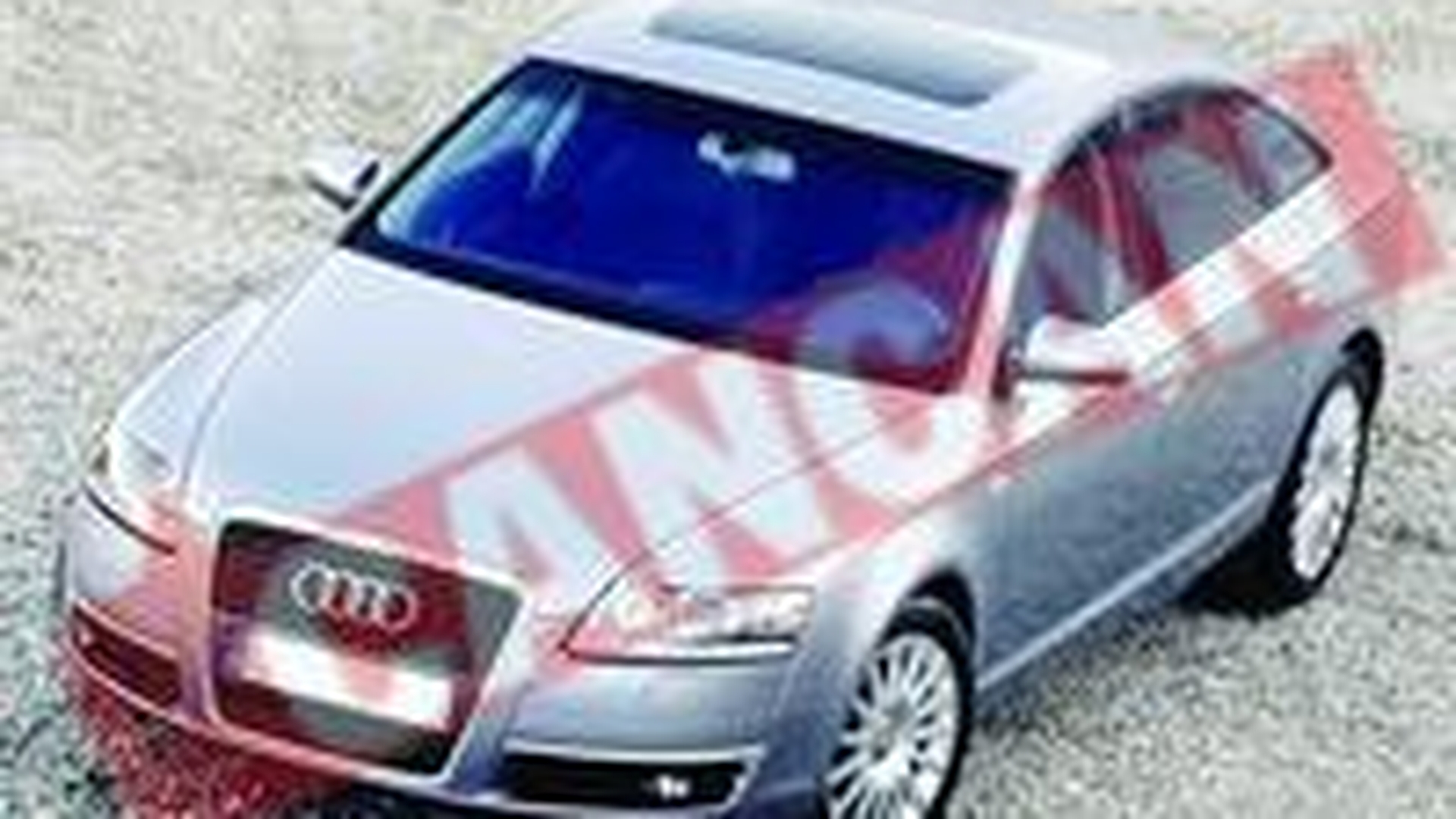 Zaharia si-a luat VW Passat de 25.000 de euro
