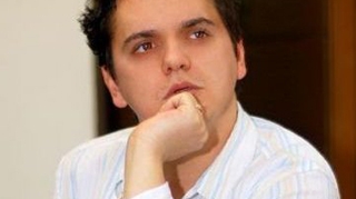 Adrian Haiduc a comis-o: "Am stins tigara in borcanul cu motorina"