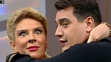 Teo a luat foc cand a auzit ca va ramane fara emisiune! “Mi se pare o sfidare...”