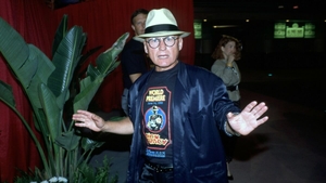 Doliu la Hollywood! James Tolkan, actorul din Top Gun, a murit