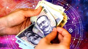 Horoscop 20 noiembrie 2025. ZODIA care va încheia un capitol financiar, deci atenție la cheltuieli!