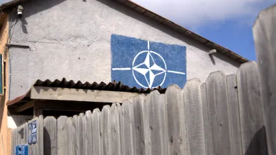 Mihail Kogălniceanu, cel mai fierbinte punct al României: „Parcă-i controlează cineva pe americani? Pot să aducă și o armă chimică“