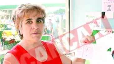 Ce superstitii au jucatorii la Loto