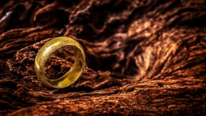 Saga „Stăpânul Inelelor” va avea un nou film. Scenariul va fi scris de un celebru fan al lui J. R. R. Tolkien