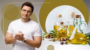Doctorul Mihail Pautov explică la ce trebuie să fii atent când cumperi ulei de măsline. Greșeala pe care mulți români o fac în vacanțele din Grecia