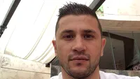 CLAUDIU RĂDUCANU revine de urgenţă în ţară! Ce veste a primit fotbalistul