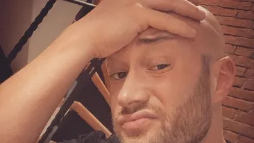 Mihai Bendeac, prima reacţie după ce a plecat de la iUmor! Mesajul vedetei Antena 1, după scandal