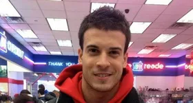 Galerie foto - poza 4