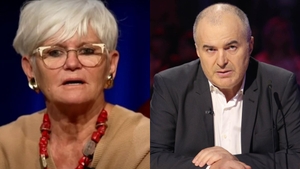 Monica Tatoiu, adevărul despre relația cu Florin Călinescu. Femeia de afaceri a spus-o fără ocolișuri!