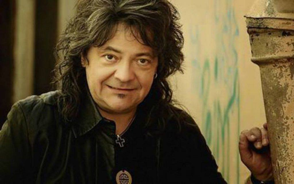 Leo Iorga, în stare critică! Cancerul a recidivat și are mare nevoie de ajutor