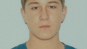 Este alertă! Poliția îl caută pe Robert, un adolescent din Botoșani care a dispărut fără urmă