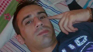 Gestul fara precedent al unui puscarias de la Jilava! Asa vrea sa-si recastige nevasta aflata in libertate!