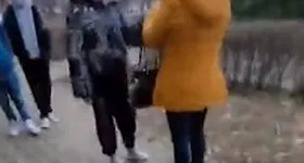 Galerie foto - poza 3