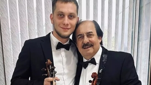 Mama lui Cristian Botgros rupe tăcerea, după ce fiul a fost acuzat de moartea Andreei Cuciuc: „Nimic din ce se spune nu poate....”