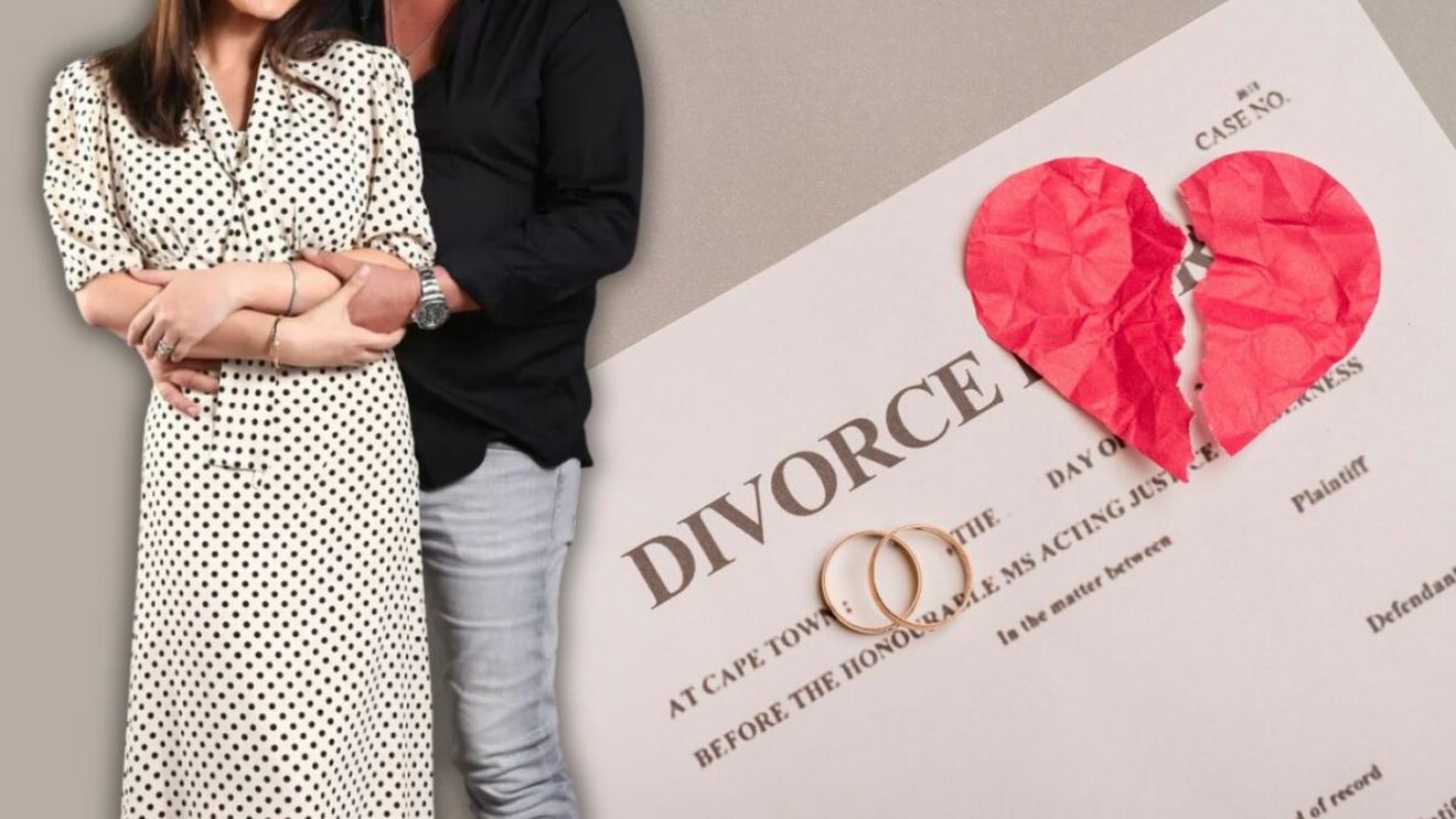 Divorț SURPRINZĂTOR în showbizul românesc! Și-au spus adio după 10 ani: „Nu știu dacă a fost...”