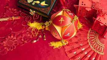 Horoscop chinezesc azi, 7 aprilie 2026. Zi magică pentru Mistreț: noroc uriaș la Loto și bani neașteptați
