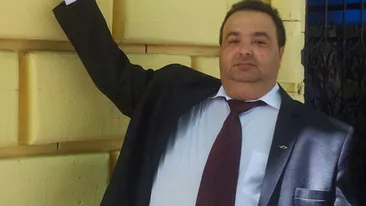 La un an de la moartea Regelui, mostenitorul “international” a avut un vis: raposatul n-a ajuns in… paradis!