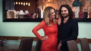 ESTE OFICIAL! Florin Dumitrescu va fi din nou tată