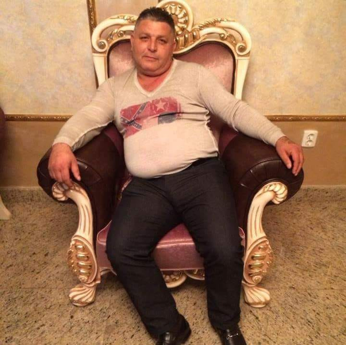 Ioan Duduianu a murit la Găești