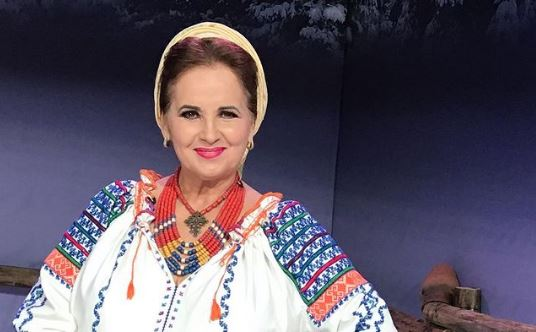 Scandal în lumea muzicii populare! ”Îți spun direct, îmbârligătoare!” / ”Ești prea jos!”