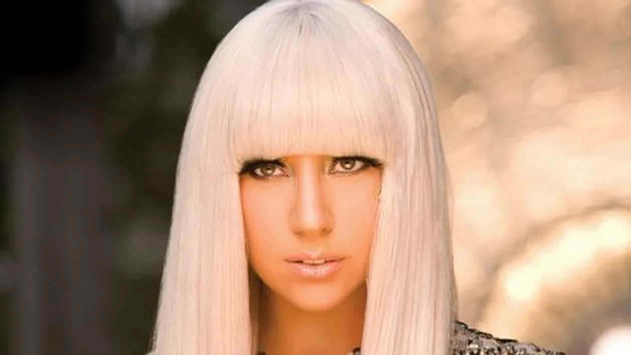 Lady Gaga va primi 2,3 milioane de dolari pentru a canta la o petrecere de Revelion