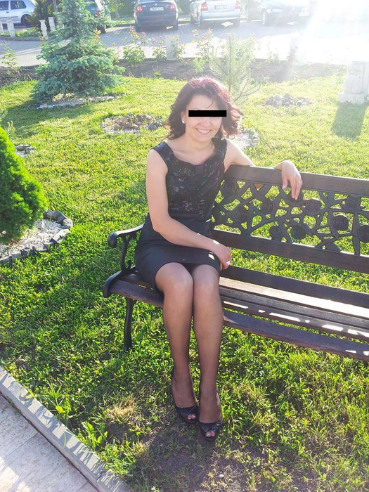Cum arată Florentina, prima soție a lui Ilie Bolojan. A părăsit-o cu mult timp înainte să se cupleze cu asistenta Ioana