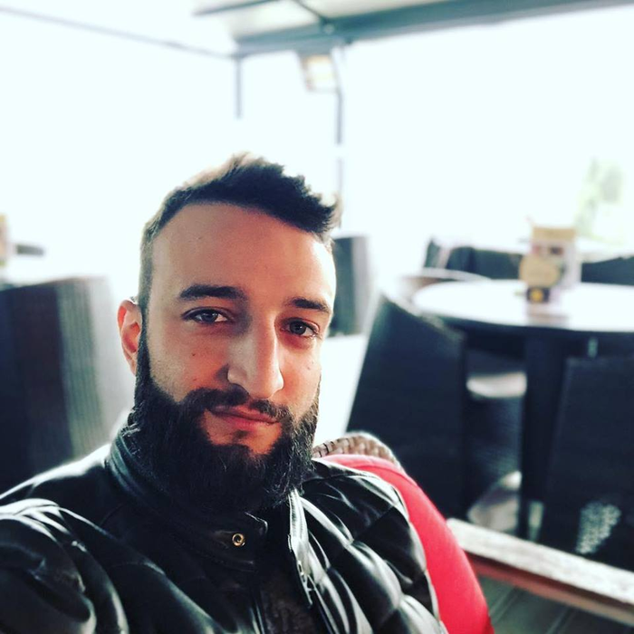 Bombă pentru fanii Insula Iubirii de la Antena 1: Hamude și Alicia formează un cuplu?!