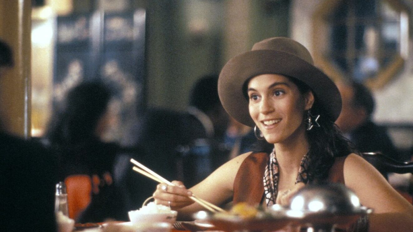 Cea mai bogată actriță de la Hollywood este miliardară, deși nu mai apare în filme din anii '80. Cum a reușit