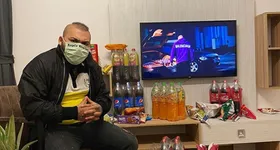 Galerie foto - poza 2