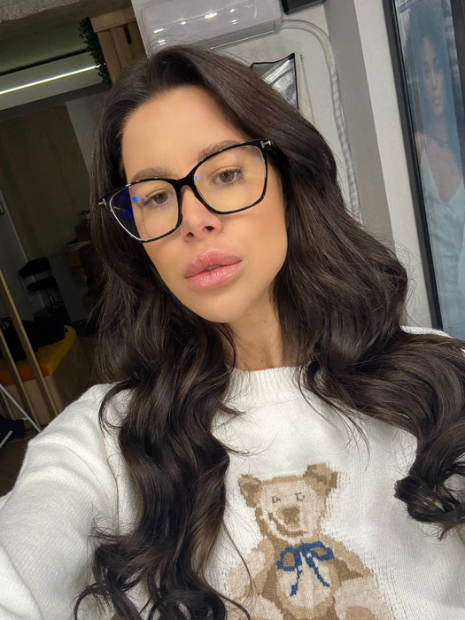 Miruna Milu