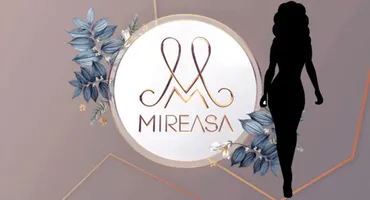 Fosta concurentă de la Mireasa, la un pas de suicid! Filmarea HALUCINANTĂ pe care a făcut-o, înainte să încerce să-și pună capăt zilelor
