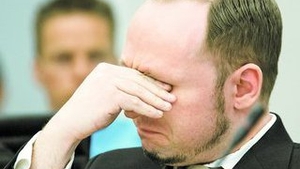 Criminalul de pe insula Utoeya n-are niciun fel de remuscari! Ar repeta masacrul