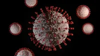 145 elevi din Vaslui sunt bolnavi de coronavirus