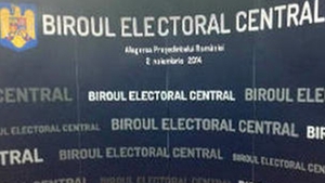 ULTIMA ORA! Cum arata ultimele REZULTATELE OFICIALE din turul doi al alegerilor prezidentiale
