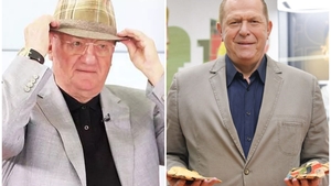 Helmut Duckadam i s-a confesat lui Mitică Dragomir. Ce i-a spus înainte să moară: ”Mi-au dat lacrimile!”