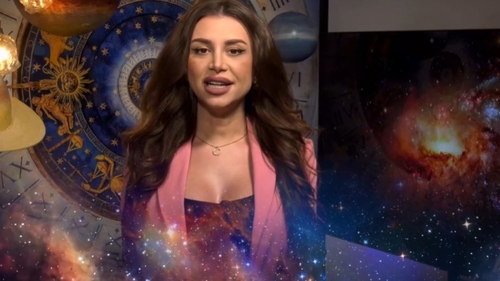 Horoscop 12 iunie 2024. Zodia care va fi recompensată pentru eforturile sale