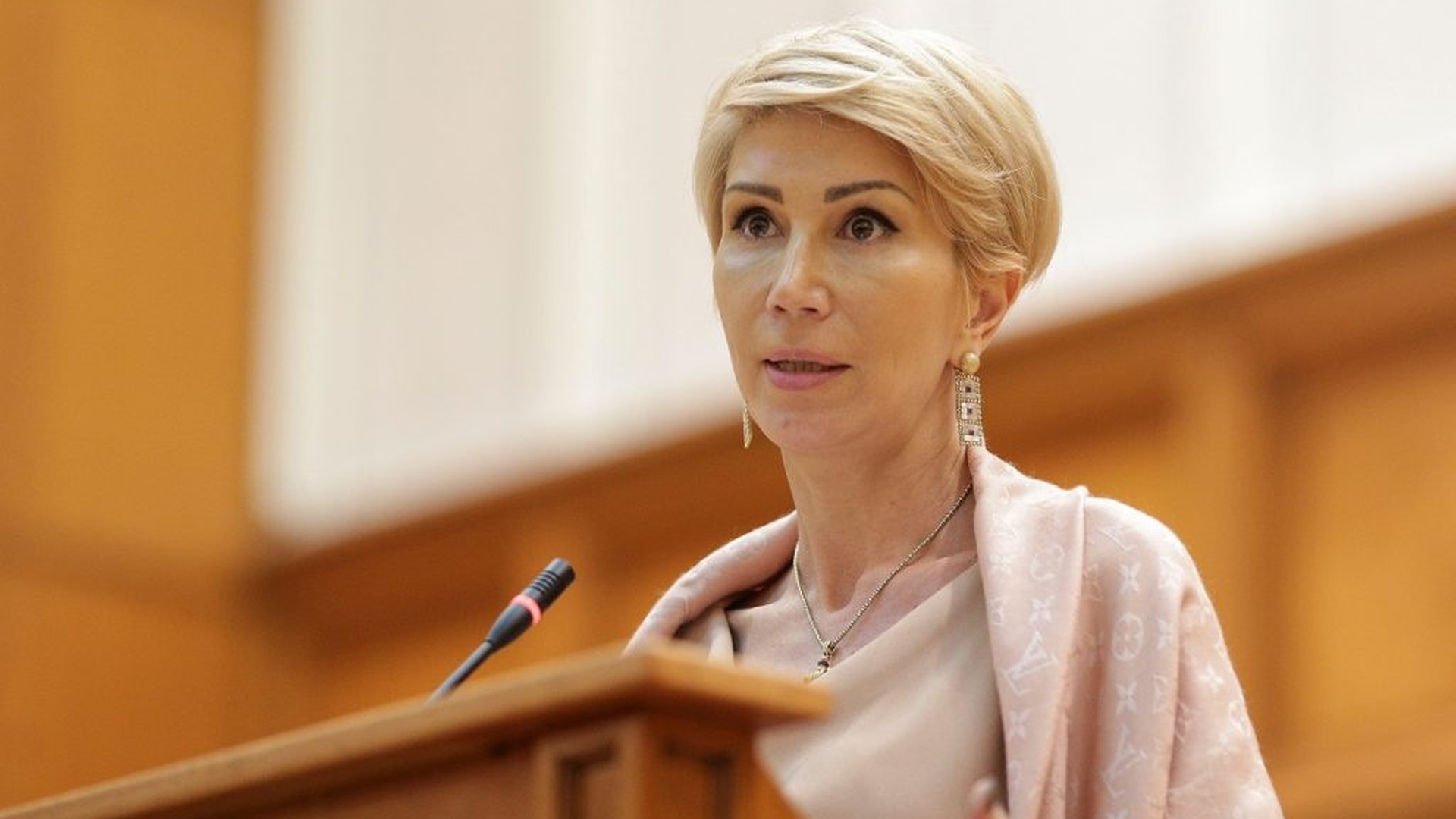 De ce a fost prelungită starea de alertă, în România. Raluca Turcan, mesaj radical: „Avem câteva focare severe”