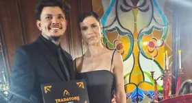 Galerie foto - poza 3