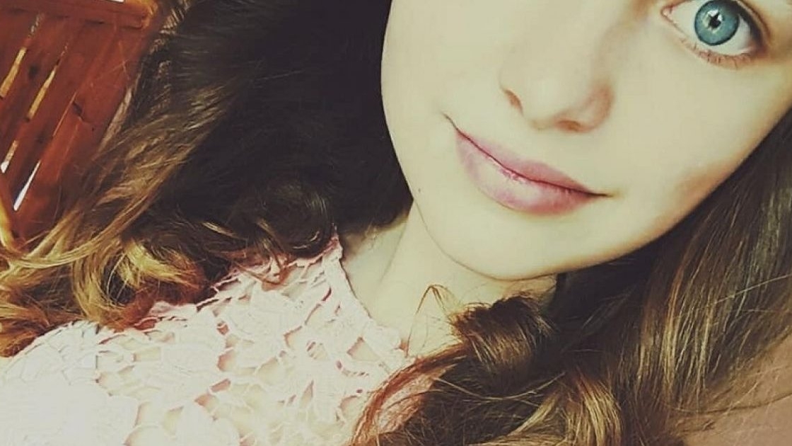 Teodora a murit! Scrisoarea emoţionantă a prietenilor care au sperat la o minune