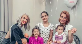 Galerie foto - poza 3