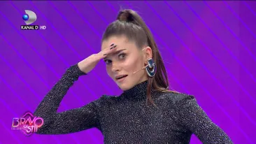 Theo Rose, confesiuni teribile despre anxietate: ”Au revenit stările, am stat și am vomitat mult, nu pot să mă alimentez”