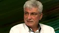 Misterul pe care Silviu Prigoană l-a luat în mormânt. Ce se ascunde în spatele ultimelor lui decizii: „Nu m-a lăsat să spun”