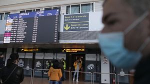 Situație îngrijorătoare pentru România! După Austria și alte țări interzic accesul românilor sau impun carantina la sosire