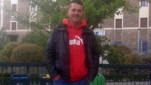 Român ucis în Spania cu o lovitură de cuţit în inimă. Criminalul era gelos!