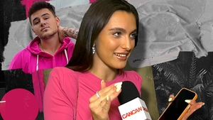 Alexia Eram dă din casă și dezvăluie defectele lui Mario Fresh: “El are problema asta…”