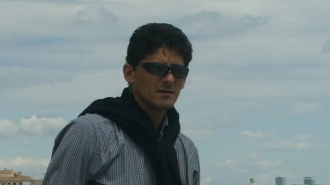 Drama celebrului fotbalist Miodrag Belodedici: De 13 ani imi caut sufletul pereche, dar sunt tot singur!