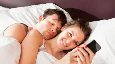 Drama unui bărbat înșelat de soție. Însărcinată fiind, femeia a continuat aventura cu amantul: ,,M-am rugat de ea să-l lase și nu a vrut!”