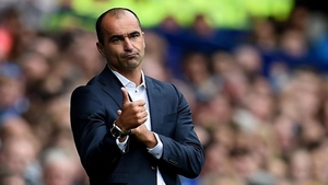 Roberto Martinez: Nu ne-am bazat numai pe talent!