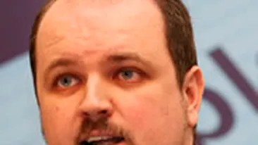 In februarie, romanii vor plati cea mai scumpa intretinere din istorie si chiar din Europa