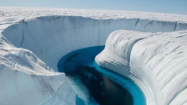 Cele mai frumoase 10 locuri pe care sa le vezi inainte sa mori! Calatoreste din Australia pana in Canada si Vietnam